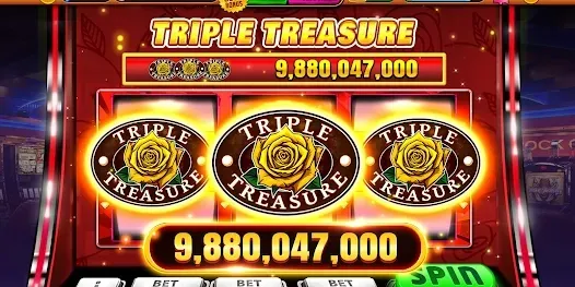 7666বেট অ্যাপ স্ক্রিনশট ২