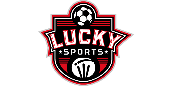 LUC-COLOR Logo
